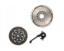 F11203NX NEXUS CLUTCH KIT Packaging status original
