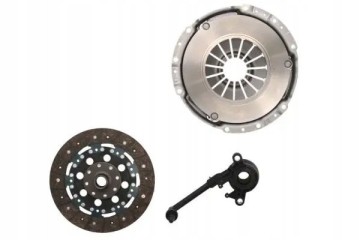 F11203NX NEXUS CLUTCH KIT Packaging status original