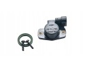 TRANSMISSION COMPONENT 023000001010
