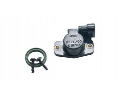 TRANSMISSION COMPONENT 023000001010