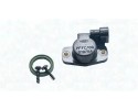 TRANSMISSION COMPONENT 023000001010 Packaging status original