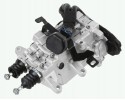 CLUTCH ACTUATOR CLUTCH 3981 654 005 SACHS