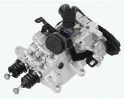 CLUTCH ACTUATOR CLUTCH 3981 654 005 SACHS