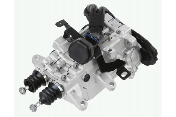 CLUTCH ACTUATOR CLUTCH 3981 654 005 SACHS