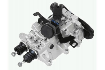 CLUTCH ACTUATOR CLUTCH 3981 654 005 SACHS