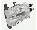 CLUTCH ACTUATOR CLUTCH 3981 654 005 SACHS Packaging status original