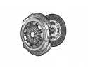 CLUTCH SET DISC PRESSURE 832268 VALEO OPEL