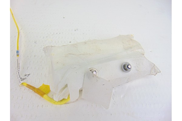 ASIENTO AIRBAG LATERAL DERECHO TOYOTA AVENSIS CROSS SPORT (T27) Advance 2011 ASIENTO 197572 TOYOTA - 3