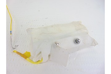 ASIENTO AIRBAG LATERAL DERECHO TOYOTA AVENSIS CROSS SPORT (T27) Advance 2011 ASIENTO 197572 TOYOTA - 3