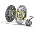 Clutch repset pro LUK 622 3220 33