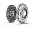 CLUTCH SET 623 3305 09 LUK