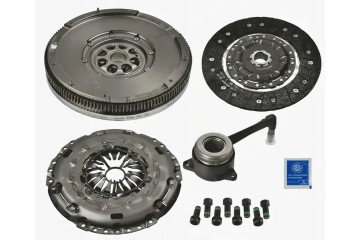 CLUTCH SET CLUTCH DISC PRESSURE CLUTCH