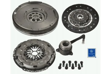 CLUTCH SET CLUTCH DISC PRESSURE CLUTCH Packaging status original