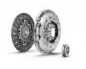 CLUTCH SET THRUST BEARING 622 3487 00 LUK
