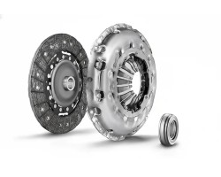 CLUTCH SET THRUST BEARING 622 3487 00 LUK