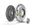CLUTCH SET THRUST BEARING 622 3487 00 LUK Packaging status original