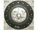 VALEO 821449 VALEO CLUTCH SUBARU LEGACY OUTBACK SET EAN GTIN 3276428214498