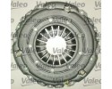 VALEO 821449 VALEO CLUTCH SUBARU LEGACY OUTBACK SET Catalog number of the part 821449