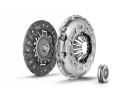 CLUTCH SET 625 3107 00 LUK