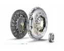 CLUTCH SET 625 3107 00 LUK Packaging status original