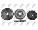 Clutch sets NTY NZS FR 006