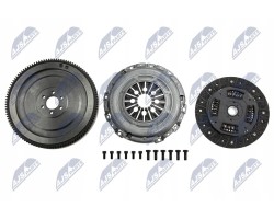Clutch sets NTY NZS FR 006