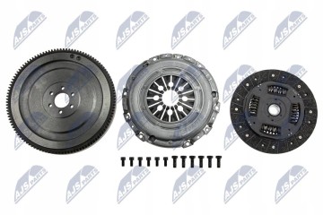 Clutch sets NTY NZS FR 006