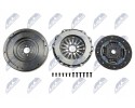 Clutch sets NTY NZS FR 006 Part manufacturer NTY