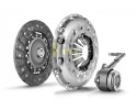 CLUTCH SET CLUTCH 624 3254 33 LUK VOLVO