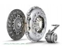 CLUTCH SET CLUTCH 624 3254 33 LUK VOLVO Packaging status original