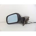 PLATA RETROVISOR IZQUIERDO PEUGEOT 407 PLATA RETROVISOR IZQUIERDO PEUGEOT 407