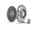 CLUTCH SET THRUST BEARING 623 0559 00 LUK