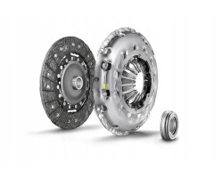 CLUTCH SET THRUST BEARING 623 0559 00 LUK