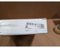 OUTLET Clutch sets LUK 620 3126 00