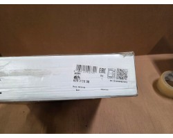 OUTLET Clutch sets LUK 620 3126 00