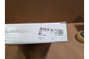 OUTLET Clutch sets LUK 620 3126 00