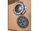 OUTLET Clutch sets LUK 620 3126 00 Catalog number of the part 620 3126 00