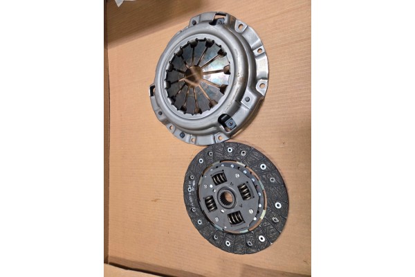 OUTLET Clutch sets LUK 620 3126 00 Catalog number of the part 620 3126 00