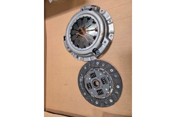 OUTLET Clutch sets LUK 620 3126 00 Catalog number of the part 620 3126 00