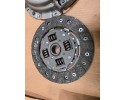 OUTLET Clutch sets LUK 620 3126 00 Part manufacturer Schaeffler LuK