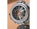 OUTLET Clutch sets LUK 620 3126 00 Quality of parts according to GVO Q original with factory logo OEM OES
