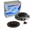 Exedy HCK2055 Clutch set HCK2055