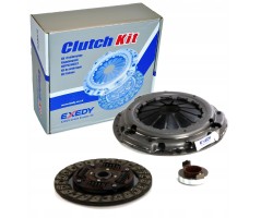 Exedy HCK2055 Clutch set HCK2055