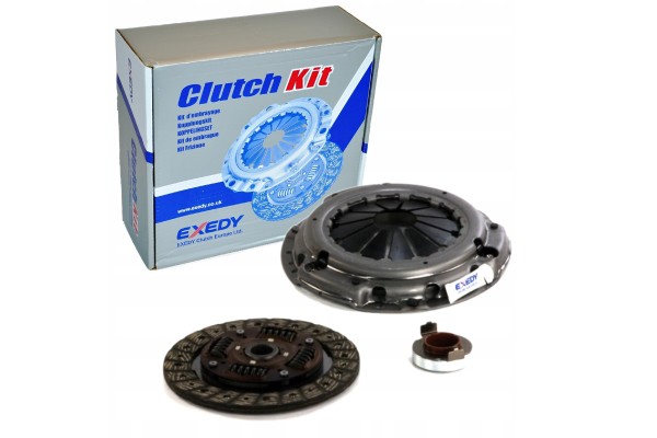Exedy HCK2055 Clutch set HCK2055
