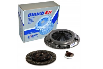 Exedy HCK2055 Clutch set HCK2055