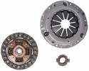 Exedy HCK2055 Clutch set HCK2055 Part manufacturer Exedy