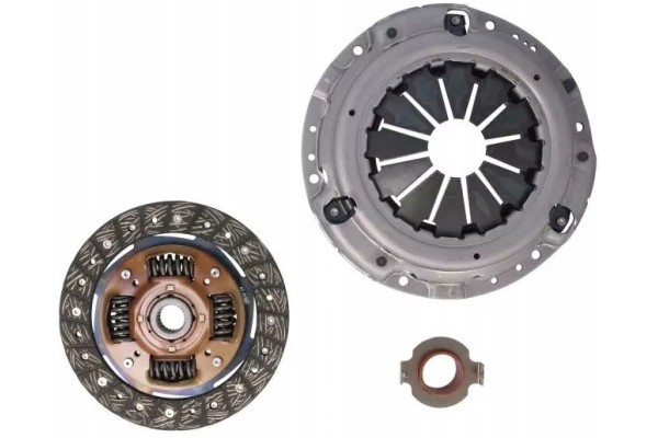 Exedy HCK2055 Clutch set HCK2055 Part manufacturer Exedy