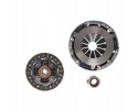 Exedy HCK2055 Clutch set HCK2055 Catalog number of the part HCK2055