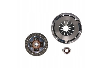 Exedy HCK2055 Clutch set HCK2055 Catalog number of the part HCK2055