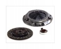 Exedy HCK2055 Clutch set HCK2055 Catalog number of the original HCK2055